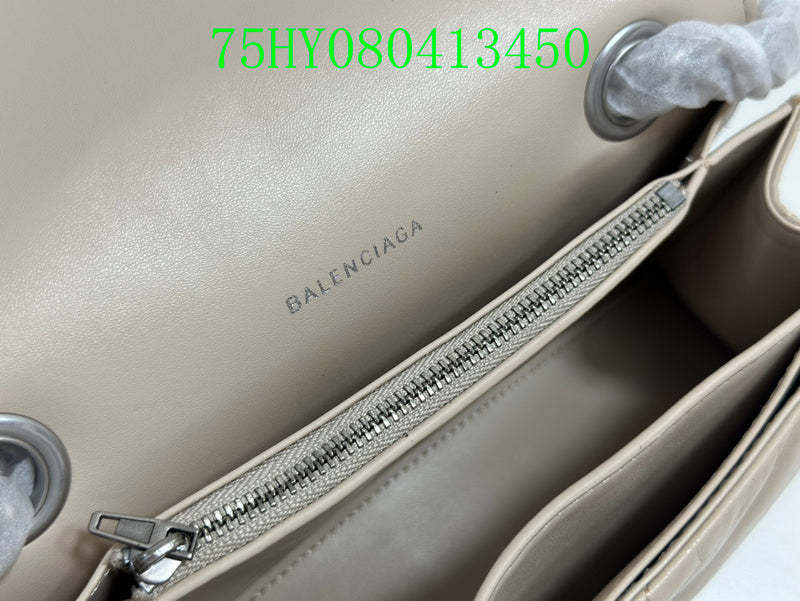 Disarh Fashion - BGA Bags - 1827