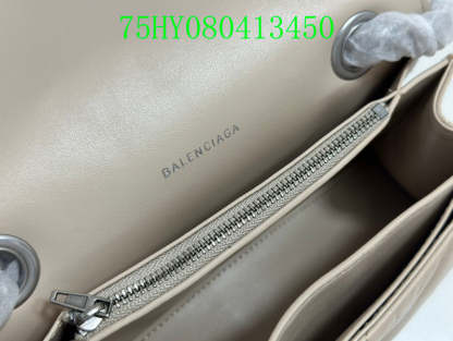 Disarh Fashion - BGA Bags - 1827