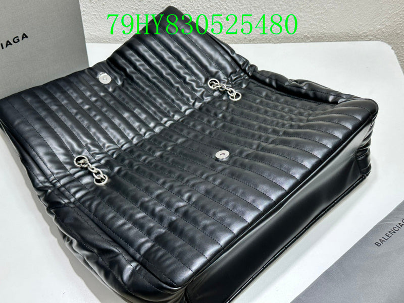 Disarh Fashion - BGA Bags - 1765