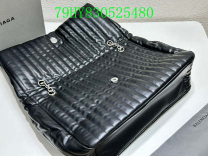 Disarh Fashion - BGA Bags - 1765