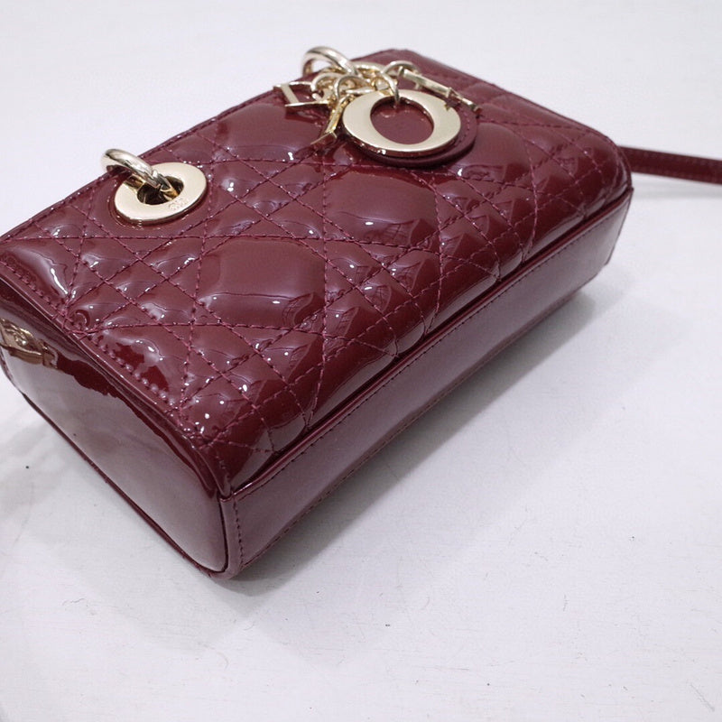 Disarh - Dir Bags - 679