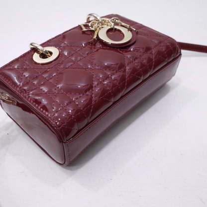 Disarh - Dir Bags - 679