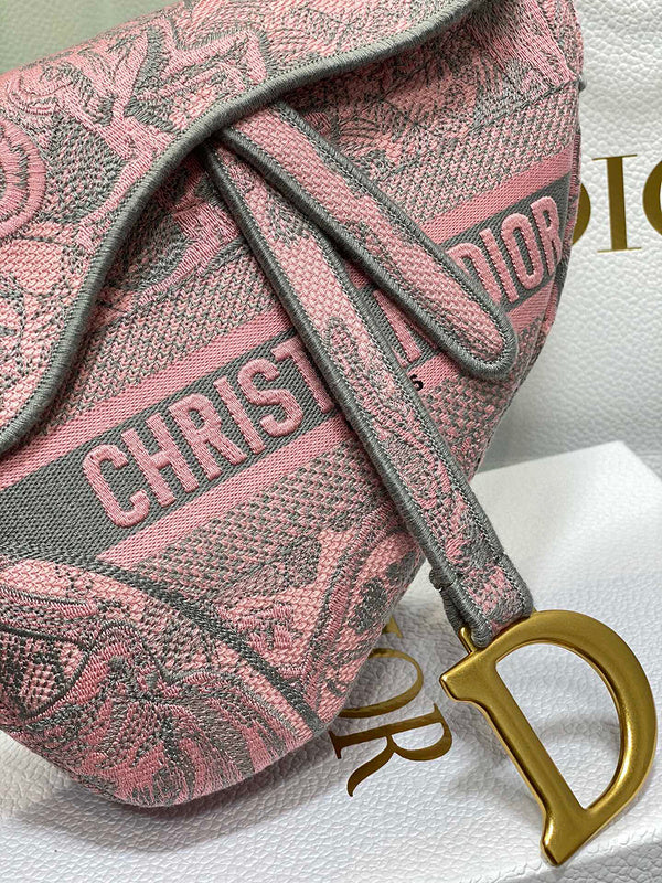 Disarh - Dir Bags - 003