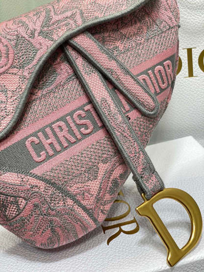 Disarh - Dir Bags - 003