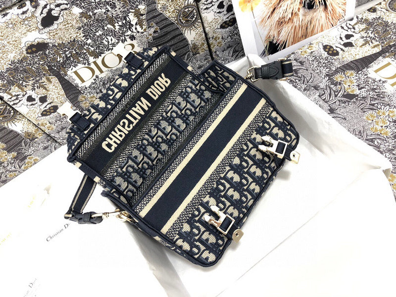 Disarh - Dir Bags - 1585