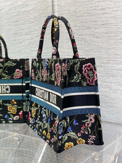 Disarh - Dir Bags - 1292