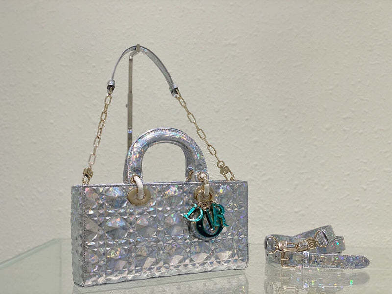 Disarh - Dir Bags - 2269