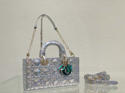 Disarh - Dir Bags - 2269