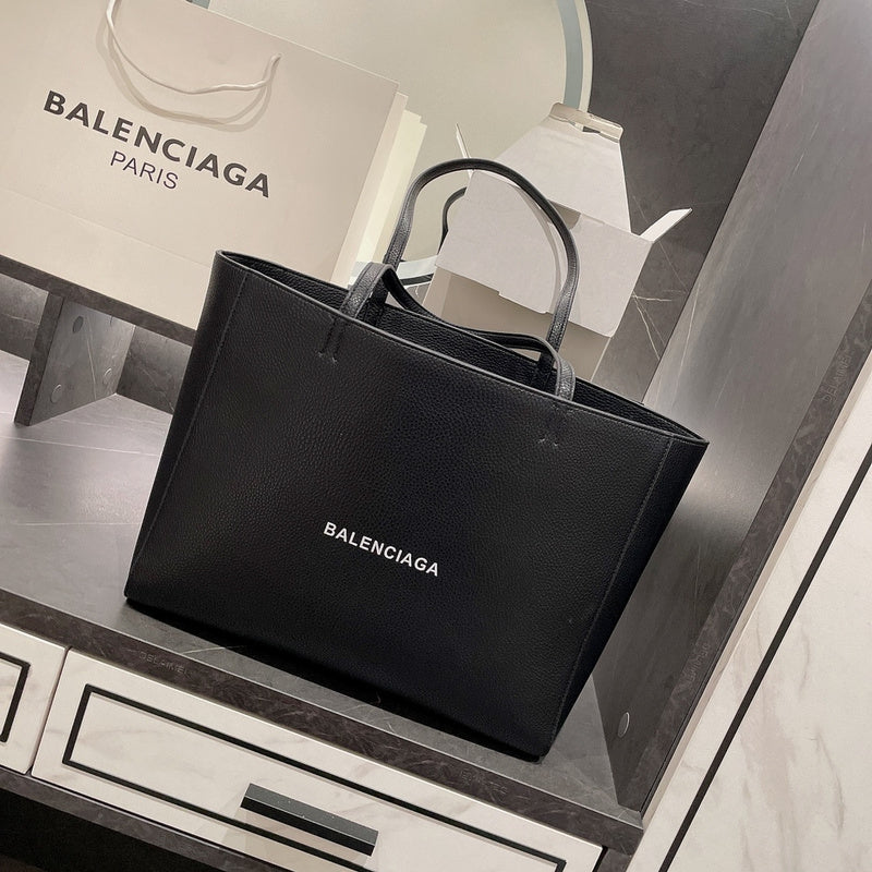 Disarh Fashion - BGA Bags - 1553
