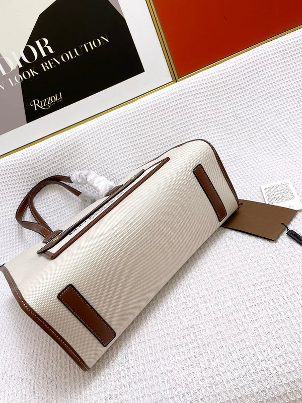 Disarh Fashion -BBR Bags - 817