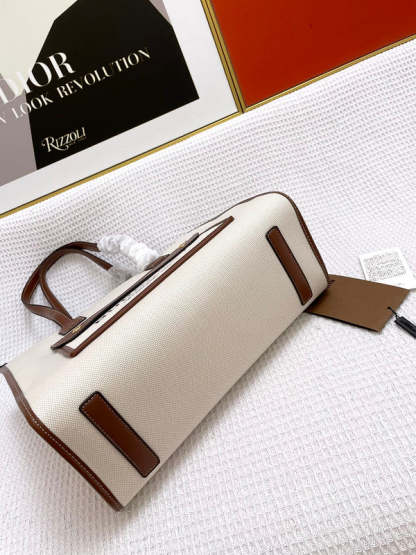 Disarh Fashion -BBR Bags - 817