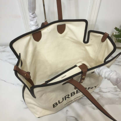 Disarh Fashion -BBR Bags - 1468