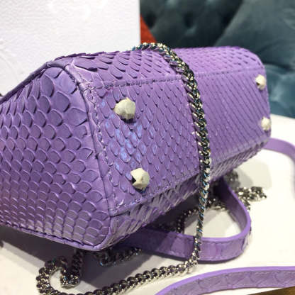 Disarh - Dir Bags - 2861