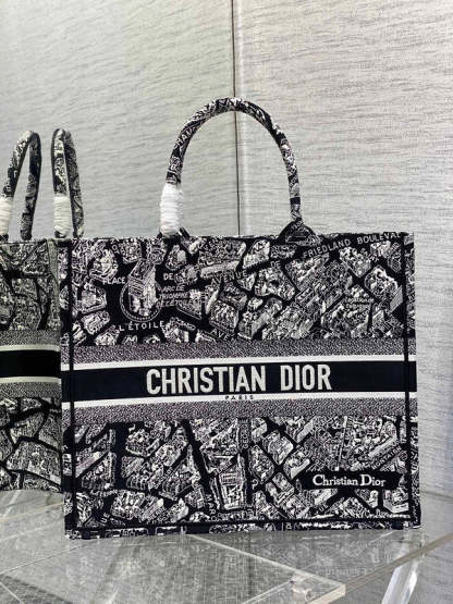 Disarh - Dir Bags - 1276