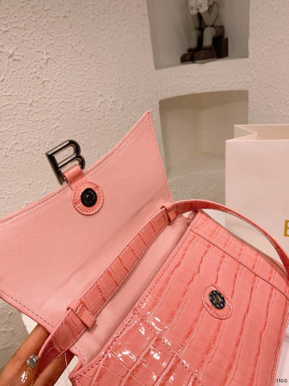 Disarh Fashion - BGA Bags - 1468