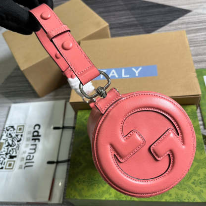 Disarh - GG Bags - 230