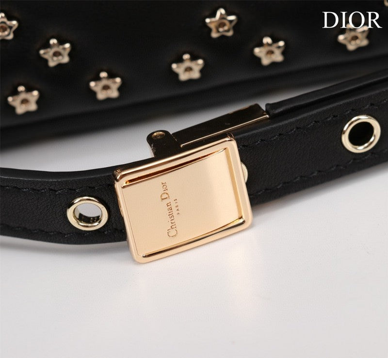 Disarh - Dir Bags - 2096