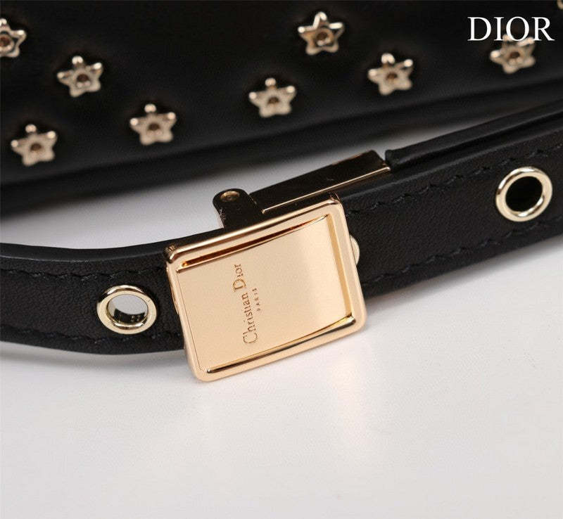 Disarh - Dir Bags - 2096