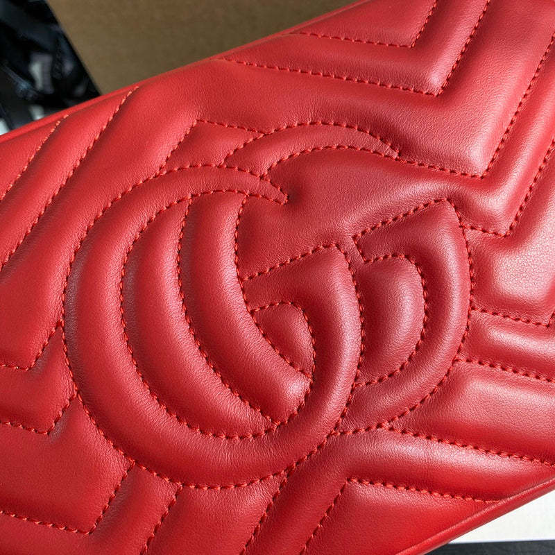 Disarh - GG Bags - 2211