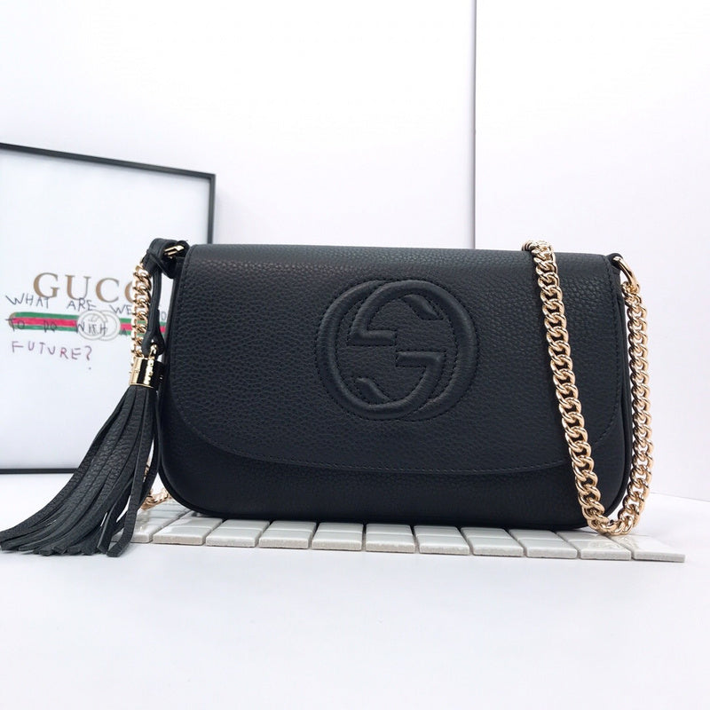 Kolozen - GCI Bags - 2436