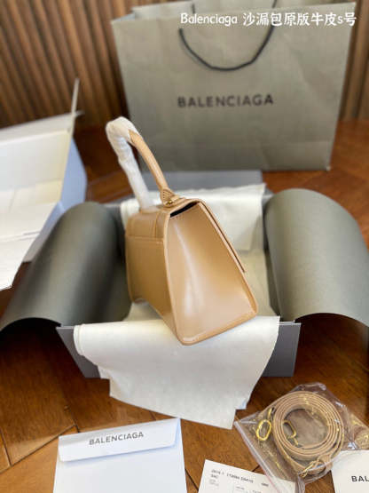 Disarh Fashion - BGA Bags - 1458