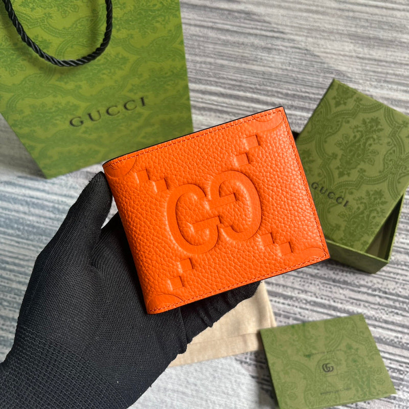 Disarh - GG Bags - 429