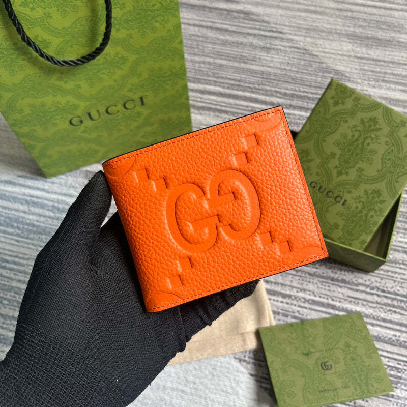Disarh - GG Bags - 429