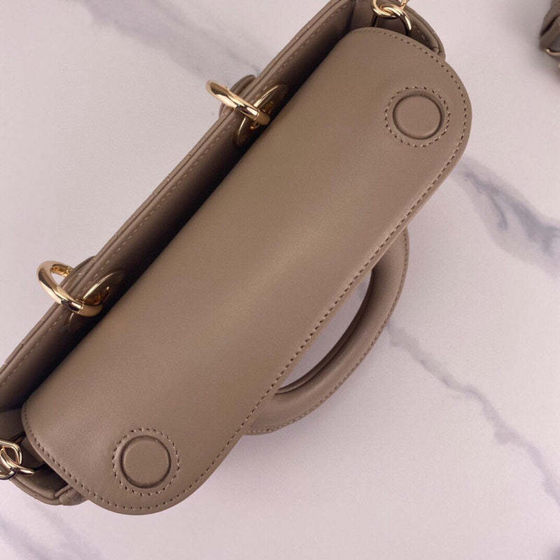 Disarh - Dir Bags - 629