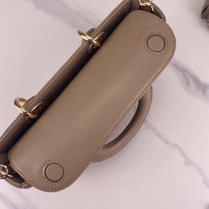 Disarh - Dir Bags - 629