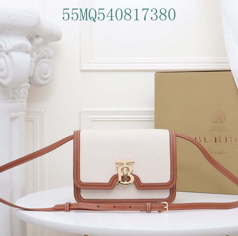 Disarh Fashion -BBR Bags - 672