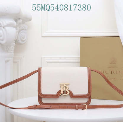 Disarh Fashion -BBR Bags - 672