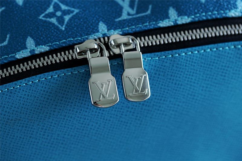 Disarh Fashion Lu-Vi bags - 9762