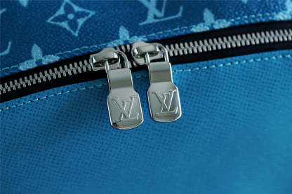 Disarh Fashion Lu-Vi bags - 9762