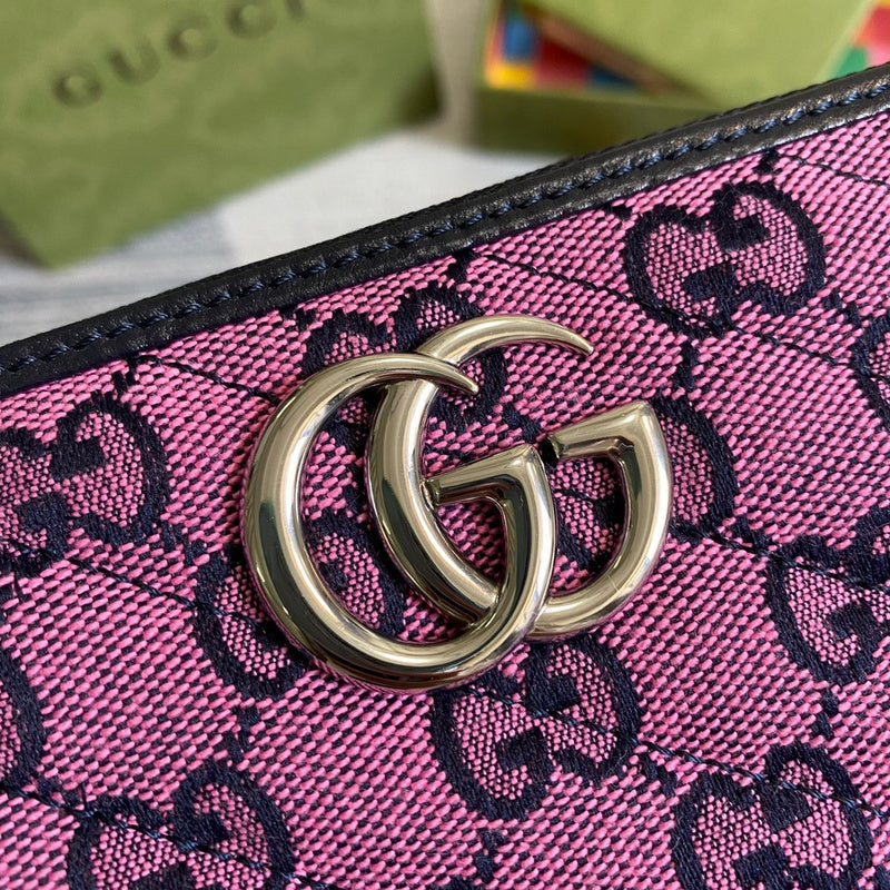 Disarh - GG Bags - 2036