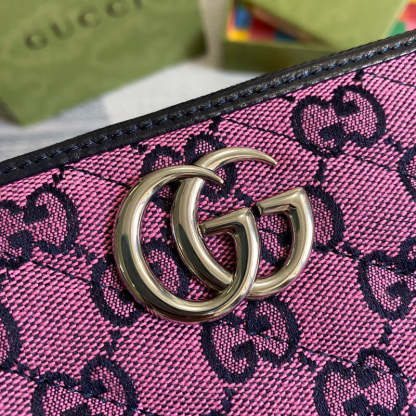 Disarh - GG Bags - 2036