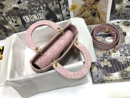 Disarh - Dir Bags - 2136