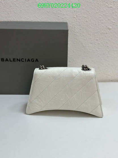 Disarh Fashion - BGA Bags - 1930