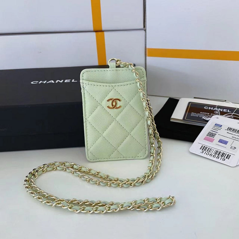 Kolozen - CHL Wallets - 561