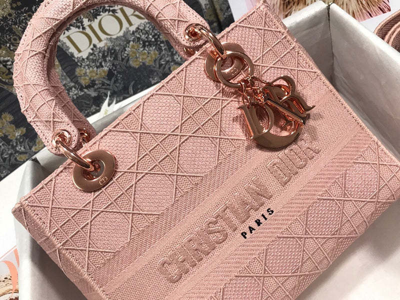 Disarh - Dir Bags - 1617