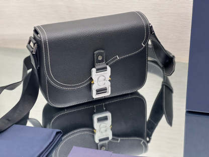 Disarh - Dir Bags - 536