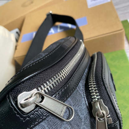 Disarh - GG Bags - 1796