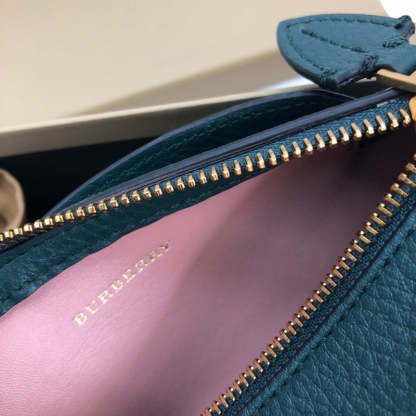 Disarh Fashion -BBR Bags - 1193