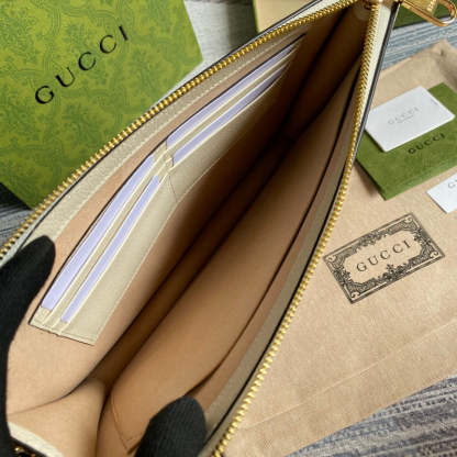 Disarh - GG Bags - 1814
