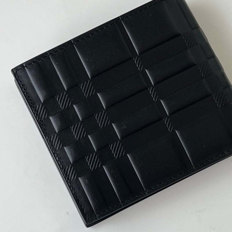 The Disarh Fashion BBR-Bags - 003