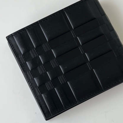 The Disarh Fashion BBR-Bags - 003