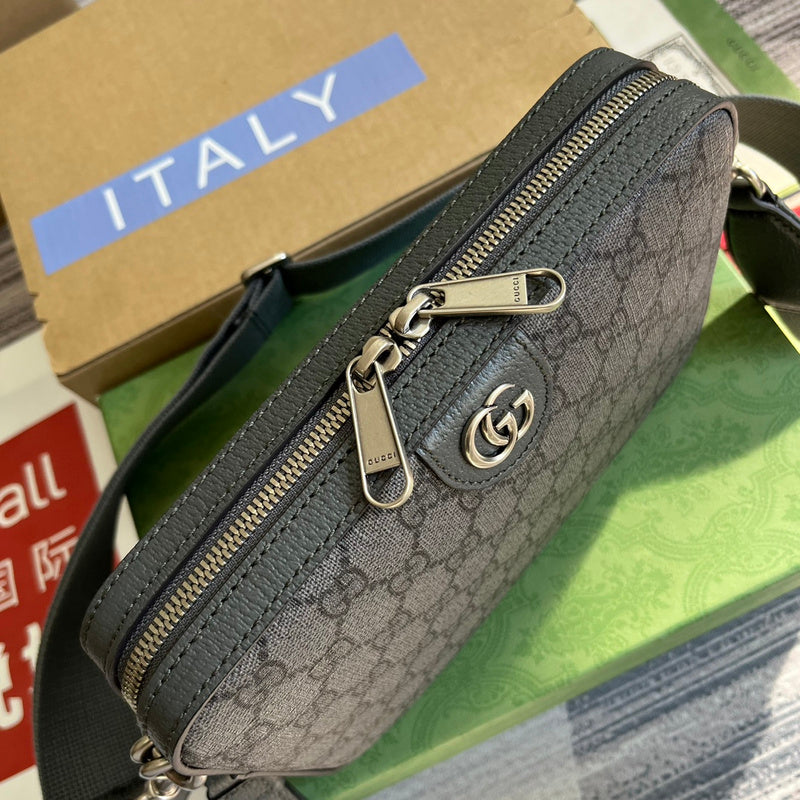 Disarh - GG Bags - 722