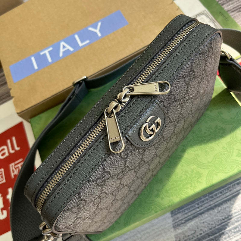 Disarh - GG Bags - 722