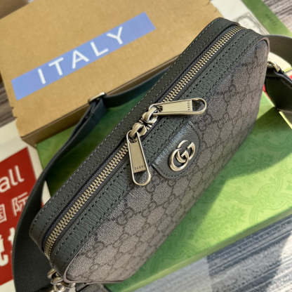 Disarh - GG Bags - 722