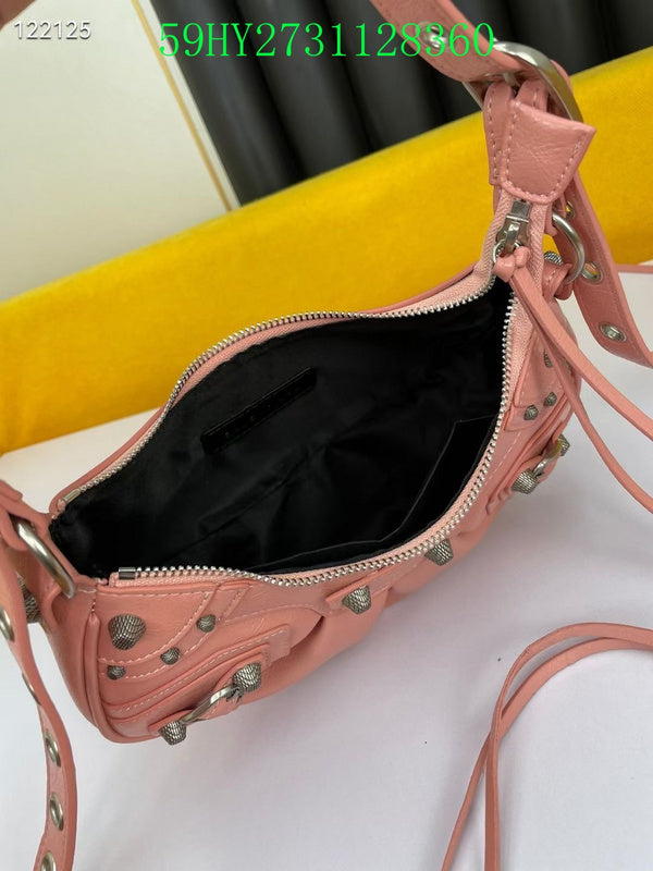 Disarh Fashion - BGA Bags - 1951