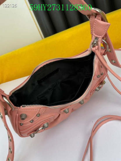 Disarh Fashion - BGA Bags - 1951